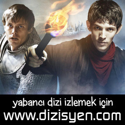 tek part dizi izle